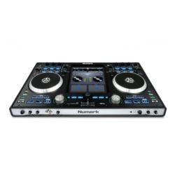 Numark IDJ PRO kontroler DJ